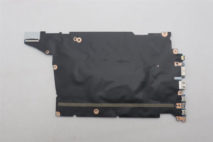 Lenovo ThinkPad E16 Gen 1 Motherboard Mainboard UMA INTELI71360P 8G 5B21L75498
