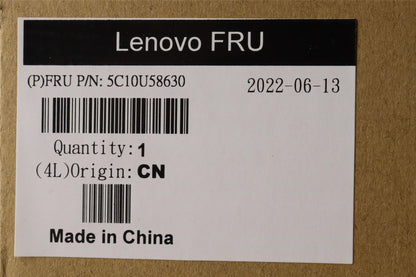 Lenovo Yoga 7 27ARH7 Cable Lcd Screen Display LED 5C10U58630