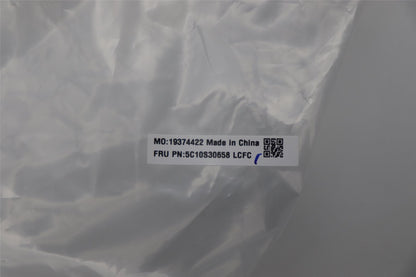 Lenovo V15 G4 AMN V15 G4 IAN IO Cable 5C10S30659