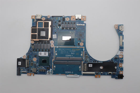 Lenovo C 83DG I714650HX_RTX4050 NOKRM 5B21M03731