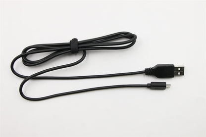 Lenovo External,USB,Japanese Keyboard 03X8733