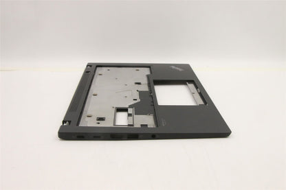 Lenovo ThinkPad X13 Gen 3 Palmrest Top Cover Housing Grey 5CB1H81766