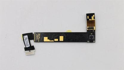 Lenovo ThinkPad Helix Webcam Web Cam Camera Cam 04Y0115