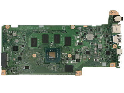 Acer Chromebook CB311-9H Motherboard Mainboard NB.HKF11.001