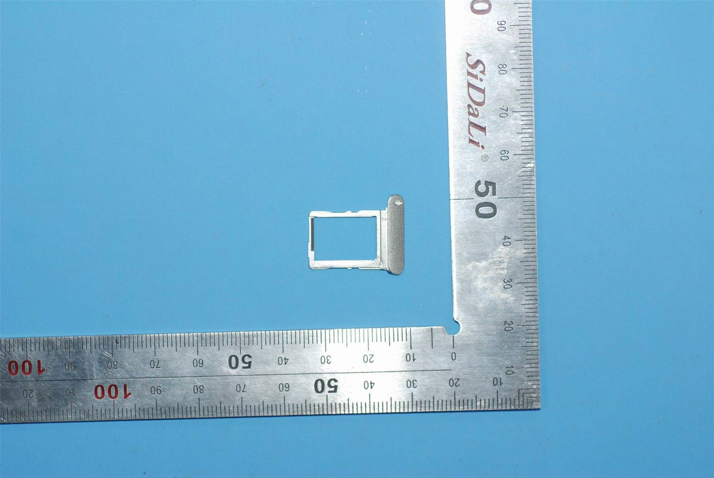 Lenovo S5000 SIM CARD OTAX 5M89A463Q7