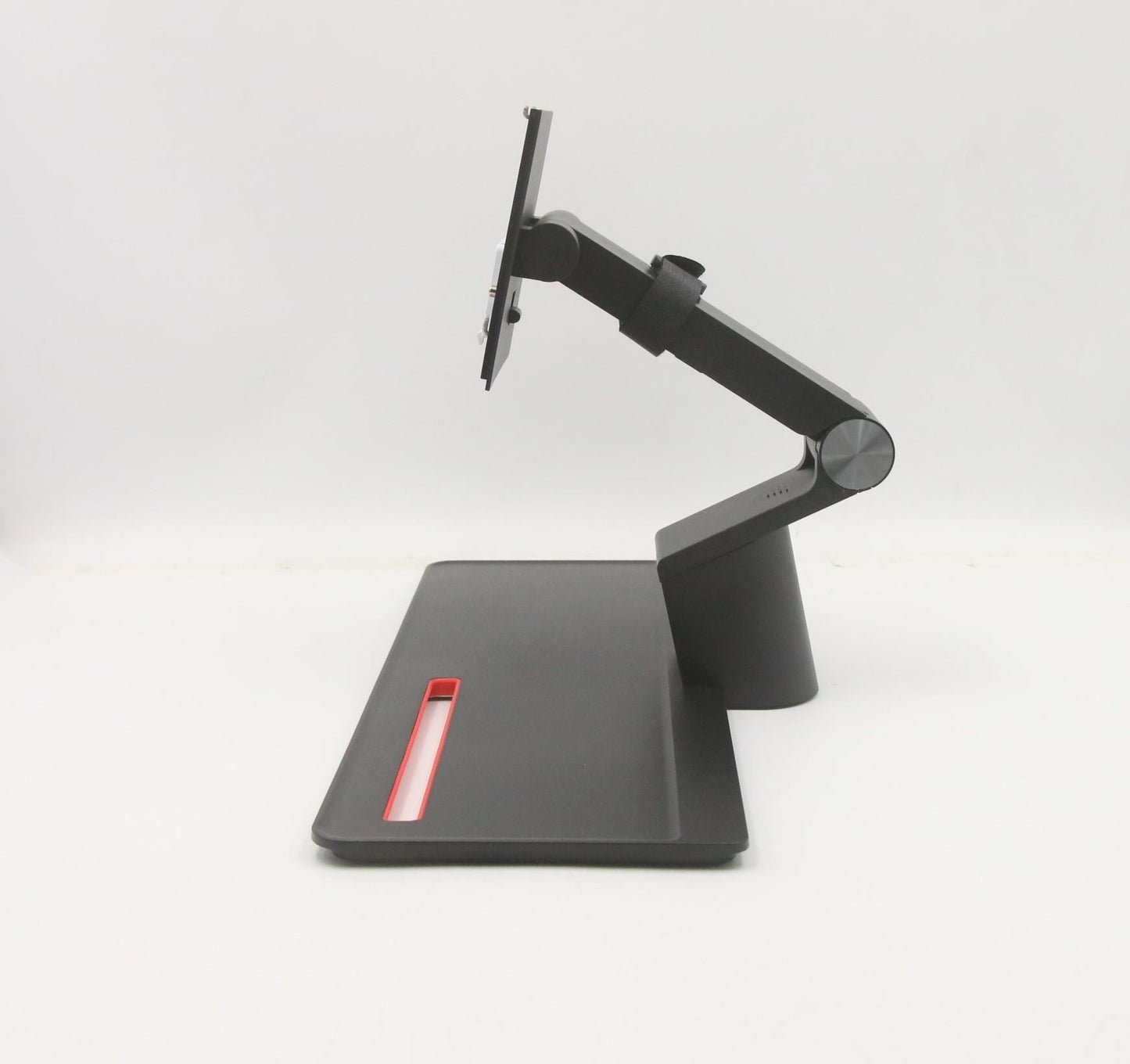 Lenovo MECH_ASM Flex stand kit,M90a NT&T,GT 5M10U50014