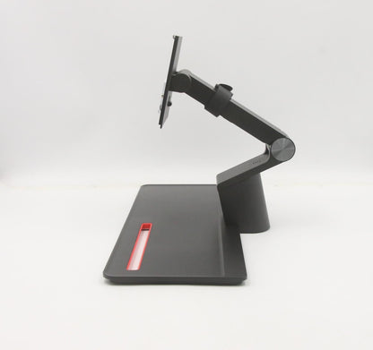 Lenovo MECH_ASM Flex stand kit,M90a NT&T,GT 5M10U50014