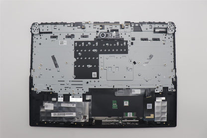Lenovo Upper Case ASM_ARA L 83DERGB 5CB1M64883