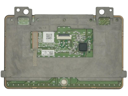 Acer Swift SF514-54 SF514-54G SF514-54GT Trackpad Touchpad Board 56.HHVN8.001