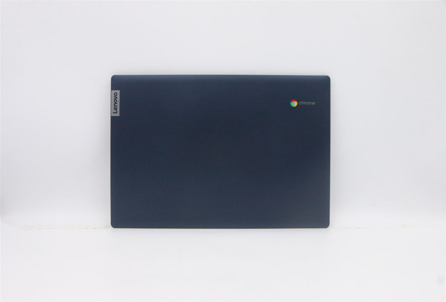 Lenovo Chromebook 3 CB-14IGL05 LCD Cover Rear Back Housing Blue 5CB0Z27825