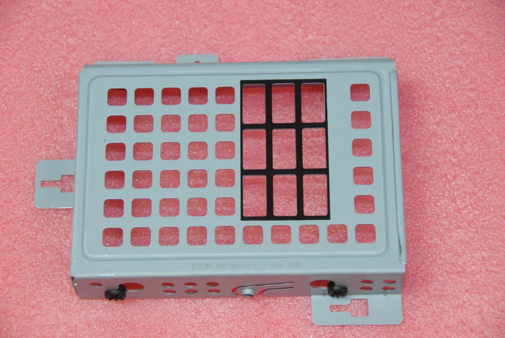 Lenovo Changsha ASSY HDD Bracket Board 31046305