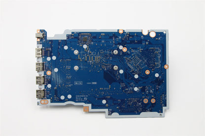 Lenovo IdeaPad S145-15IKB Motherboard Mainboard DIS intelI37020U 4G 5B20S42829