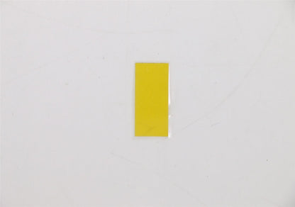 Lenovo TAPE Conn_Cloth H 82AT 5T10Z75131