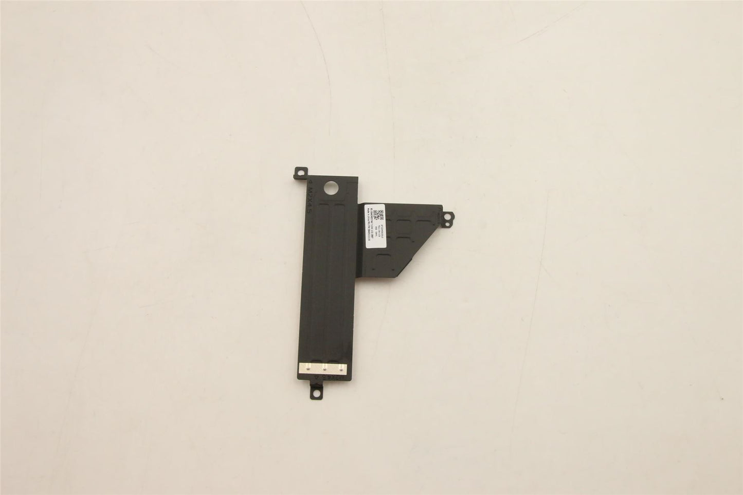 Lenovo Bracket L 82RF SSD Plate L 5B40S22116