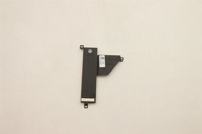 Lenovo Bracket L 82RF SSD Plate L 5B40S22116