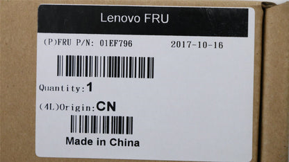 Lenovo MECH_ASM 325DT New HDD tray 01EF796