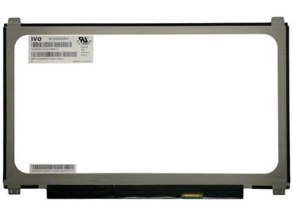 Acer Aspire C810 CB5-311 ES1-311 ES1-331 LCD Screen Display Panel KL.13305.019