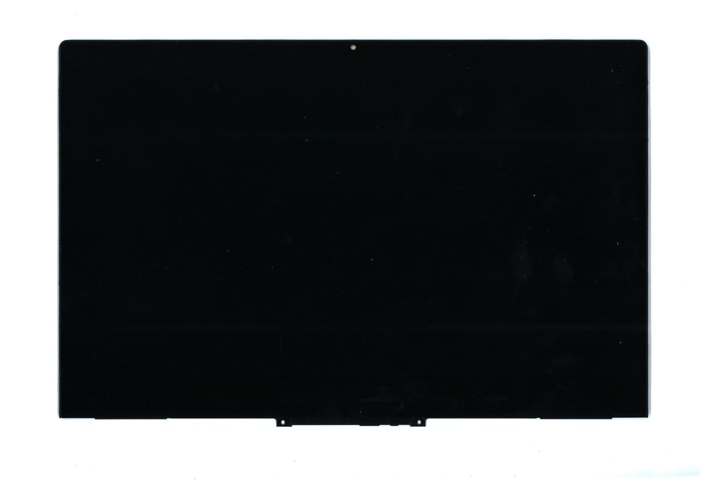 Lenovo LCD Module C 81JX FHD 5D10S73326