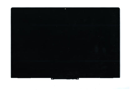 Lenovo LCD Module C 81JX FHD 5D10S73326