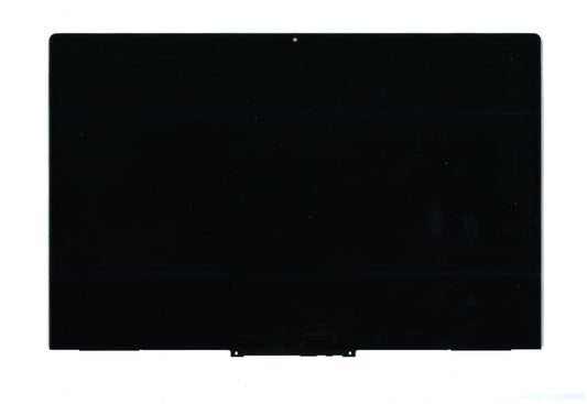 Lenovo LCD Module C 81JX FHD 5D10S73326