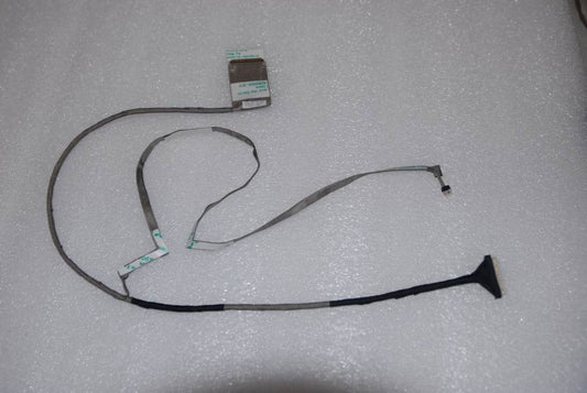 Lenovo IdeaPad G770 G780 Z500 Cable Lcd Screen Display LED 31050115