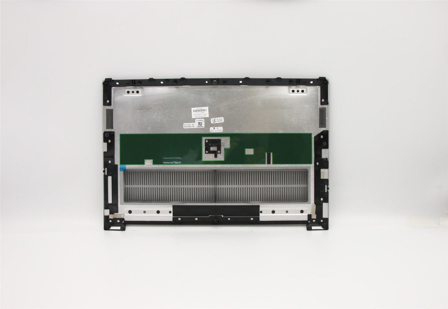 Lenovo ThinkPad P1 1 Bottom Base Lower Cover Black 5CB0V79342