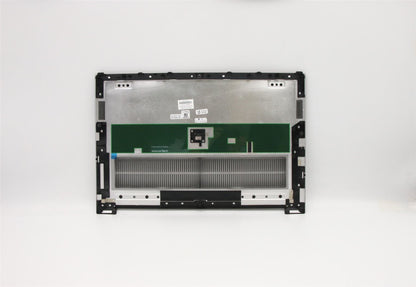 Lenovo ThinkPad P1 1 Bottom Base Lower Cover Black 5CB0V79342