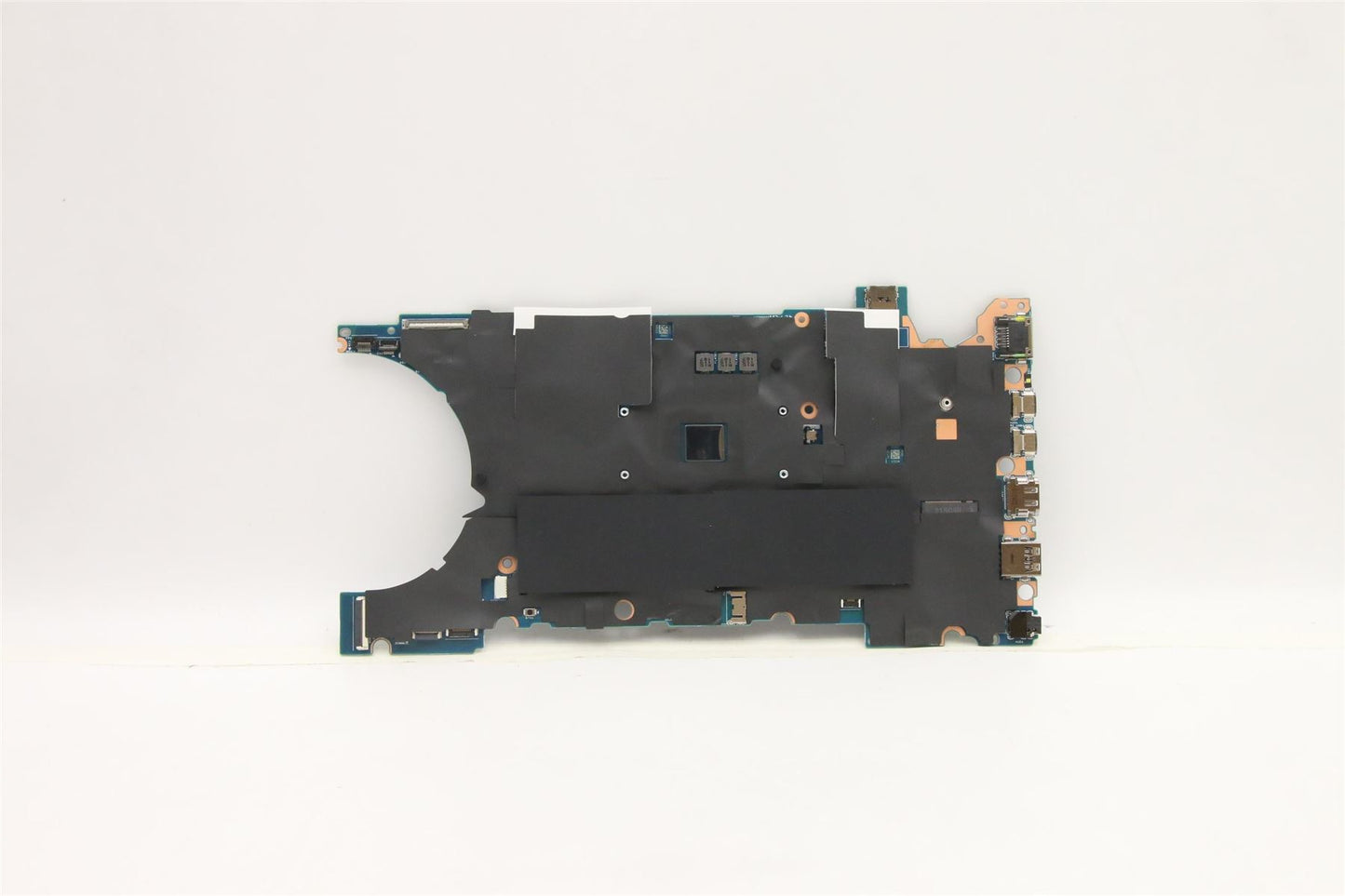 Lenovo ThinkPad L14 Gen 3 L15 Gen 3 Motherboard Mainboard 5B21H55112