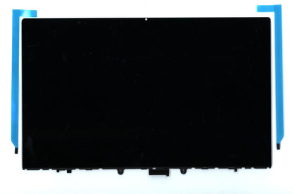 Lenovo LCD Module C 81NX Glass_FHD 5D10S39612
