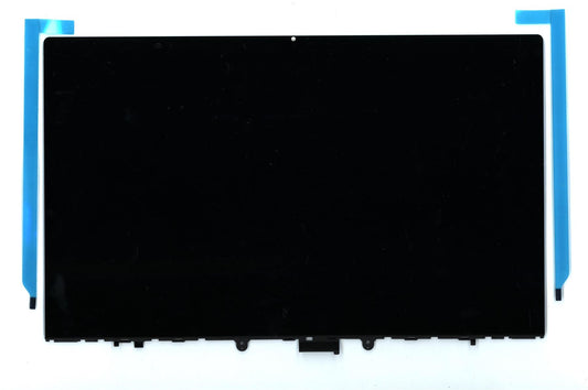 Lenovo LCD Module C 81NX Glass_FHD 5D10S39612