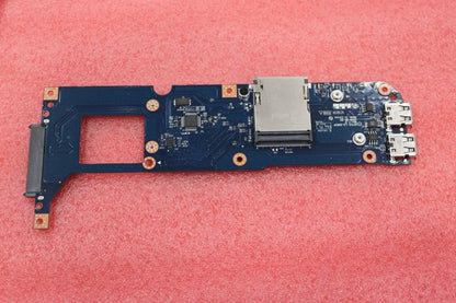 Lenovo NITU1 IO-2 W/O 3G FUNCTION(NEW) Board 11012491
