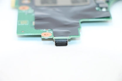 Lenovo ThinkPad P17 Gen 1 P15 Gen 1 GPU Graphics Card 5C50Z44698