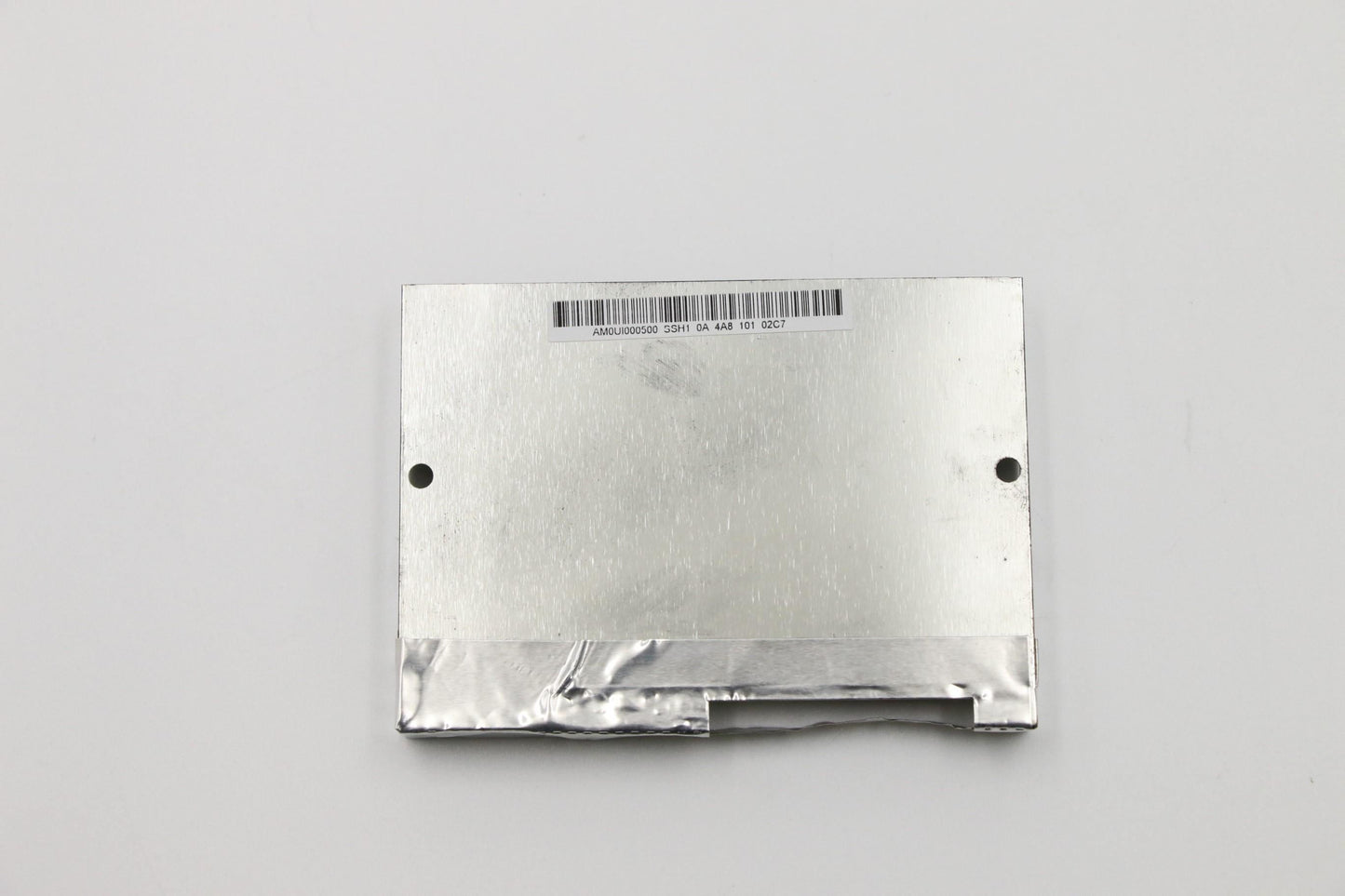 Lenovo C260 Shielding HDD Shield Board 90205400