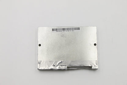Lenovo C260 Shielding HDD Shield Board 90205400