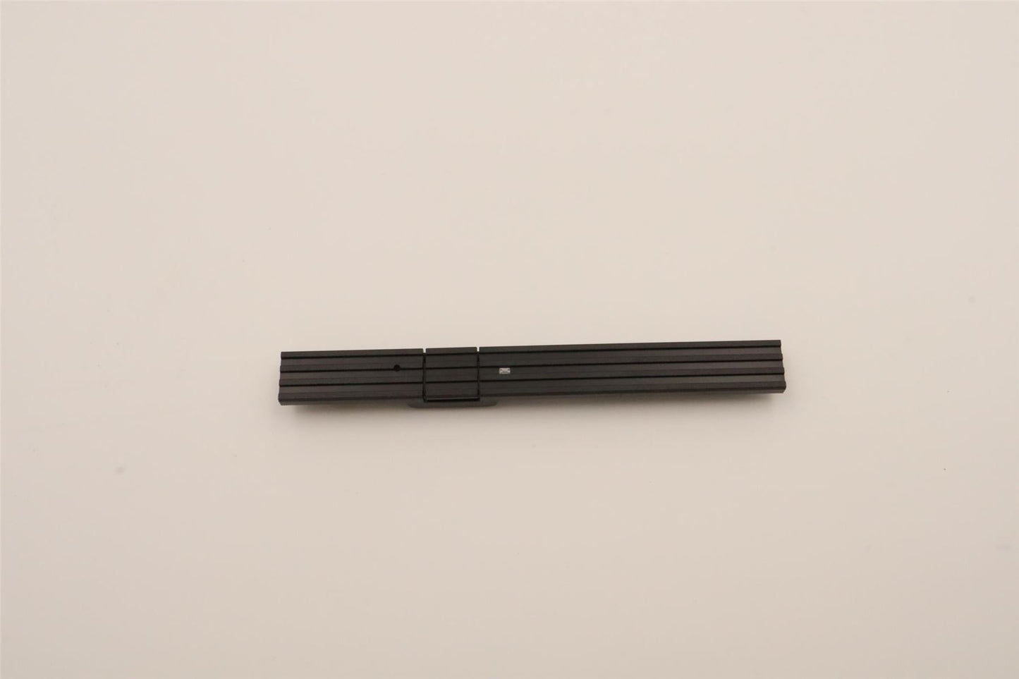 Lenovo Slim ODD Bezel Assy,YT P880 FXN 5M11C16734