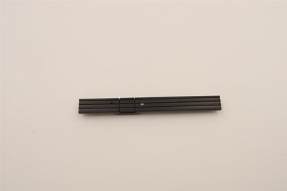 Lenovo Slim ODD Bezel Assy,YT P880 FXN 5M11C16734