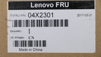 Lenovo 04X2301 MECH_ASM HDD TRAY_ASM,3.5HDD