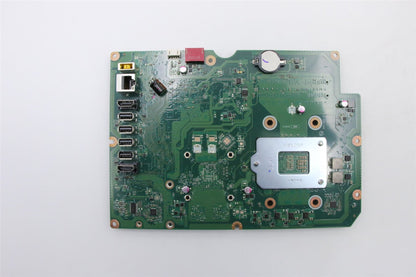 Lenovo Kaby Lake-S B250, UMA NO DPK 01LM143