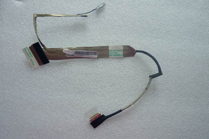 Lenovo NAU00 W/LVDS CMOS CABLE LED LVDS Board 31044089