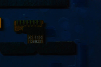 Lenovo A1000a00 sidekey FPC&R234ANGUS006 CS A100 A10 FPC Board 5F78C03251