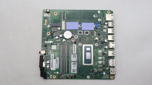 Lenovo ThinkCentre 50q Gen 4 Motherboard Mainboard UMA 5B20U55455