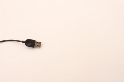 Lenovo USB Calliope KB BK SER 5D50U84463