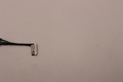 Lenovo ThinkPad T14s 3 Cable Webcam Camera 5C11H81433