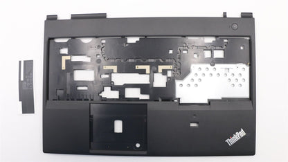 Lenovo ThinkPad L570 Palmrest Top Cover Housing Black 02HL871