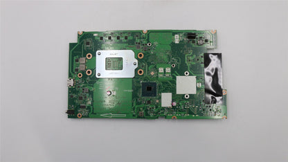Lenovo IdeaCentre A340-24ICB A340-22ICB Motherboard Mainboard UMA 01LM716