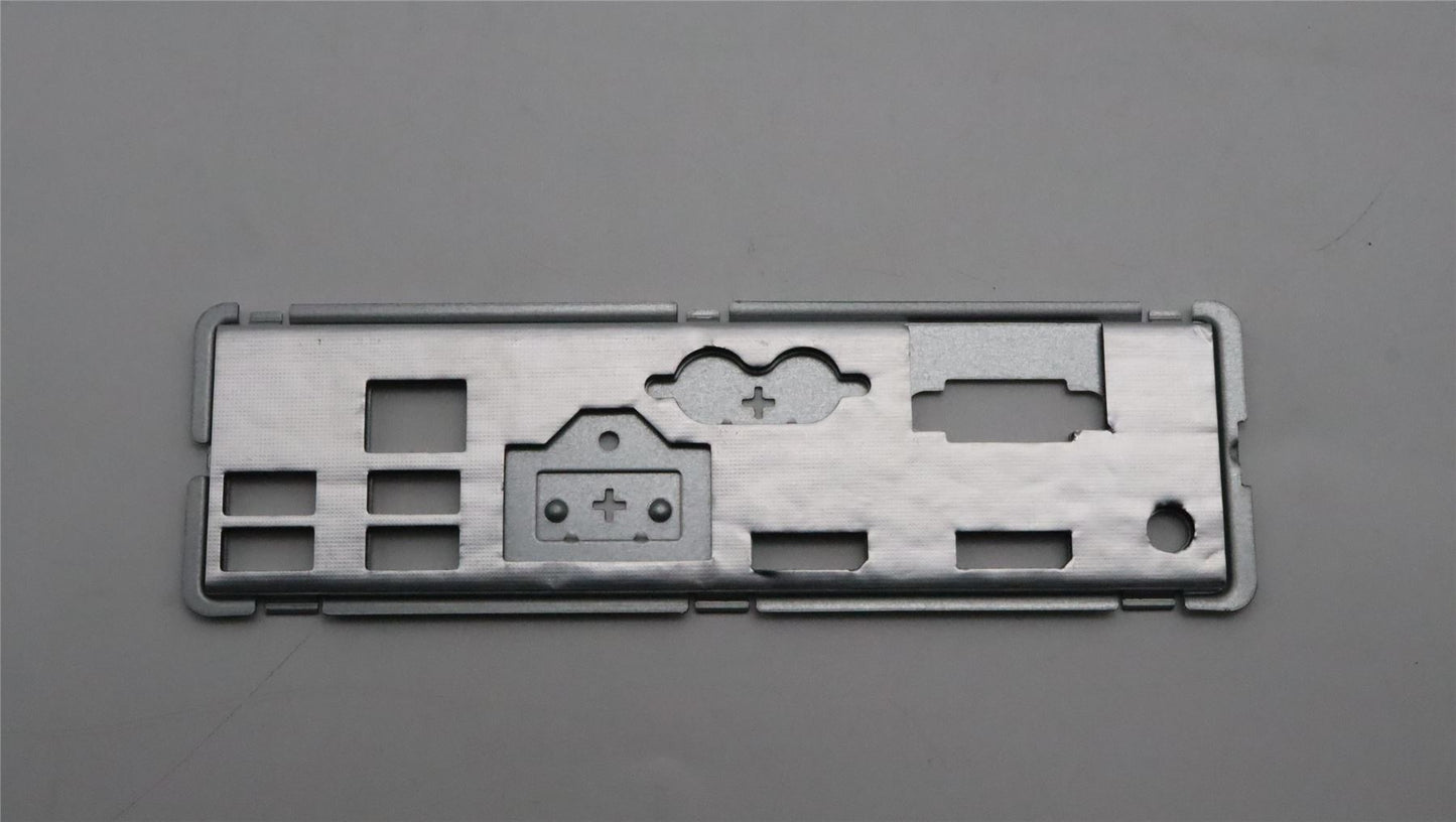 Lenovo W580 P350 RIO Shielding,AVC 5M20U50825