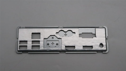 Lenovo W580 P350 RIO Shielding,AVC 5M20U50825