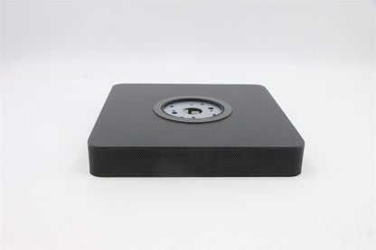 Lenovo MECH_ASM HUB60_BOTTOM-CHASSIS_ASM 5M10U50277