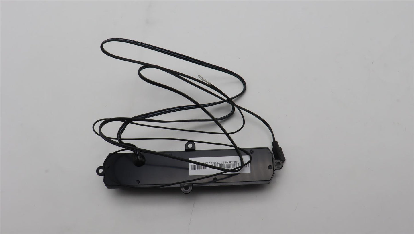 Lenovo F/Light Mod,Blue light,T780,TX 5BL1B81188