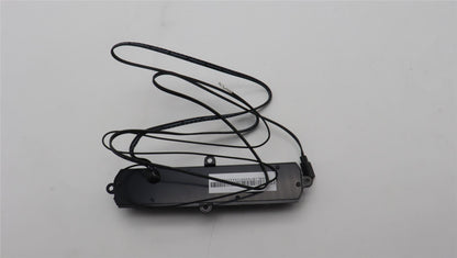 Lenovo F/Light Mod,Blue light,T780,TX 5BL1B81188